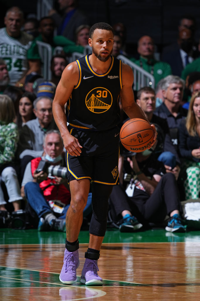 球迷虚拟现 球迷虚拟现