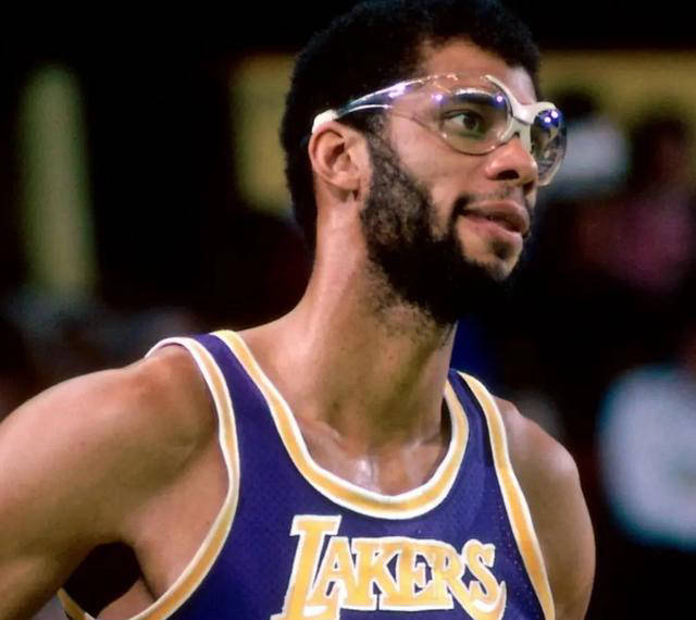 版本改动 版本改动