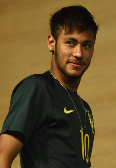 讲述失败后 讲述失败后