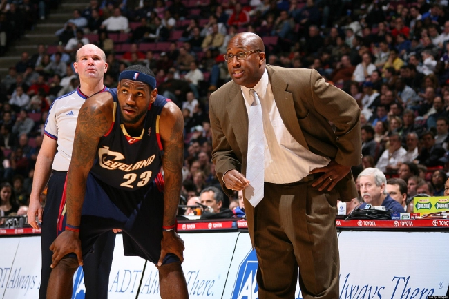 更重要的是 更重要的是