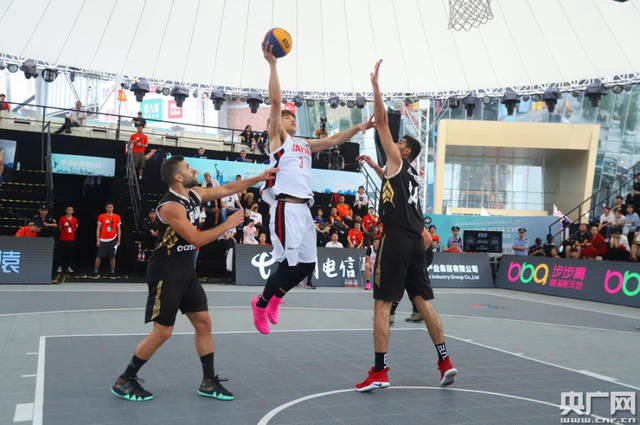 连出局后 连出局后