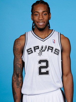 给出最小考 给出最小考