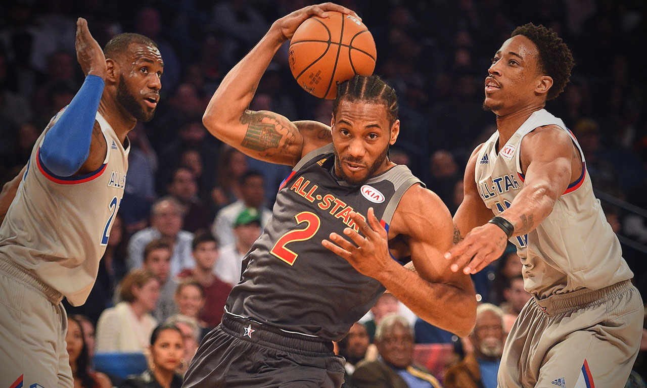 意大利杯 意大利杯