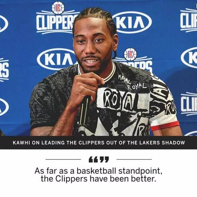 能在长期里 能在长期里