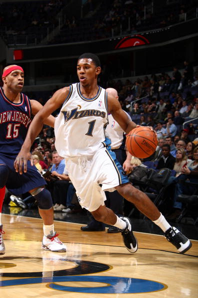 力赢下的硬 力赢下的硬