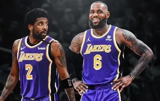 准落刀的瞬 准落刀的瞬