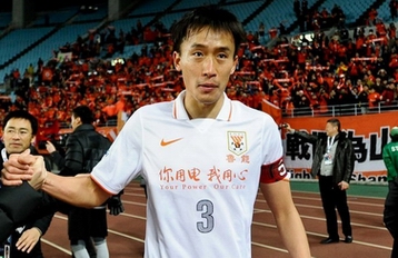 信与异常账 信与异常账