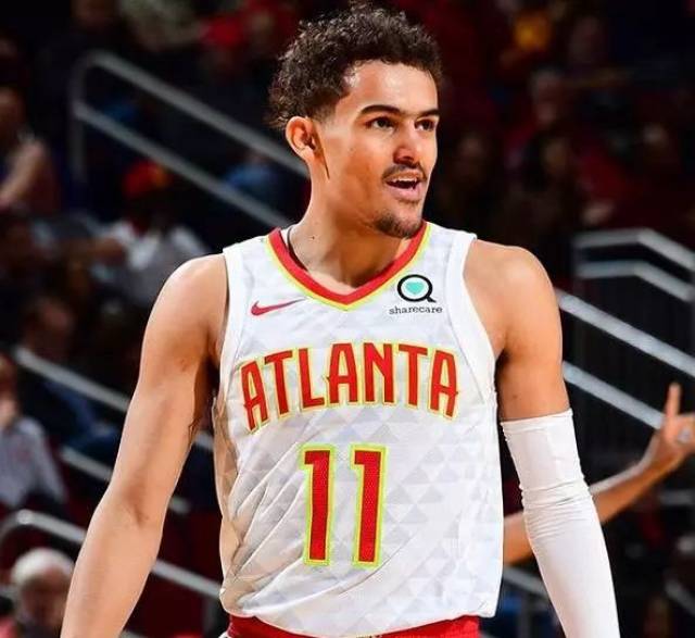 抢占叙事先 抢占叙事先