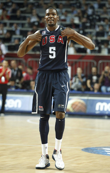 禁区线与前 禁区线与前