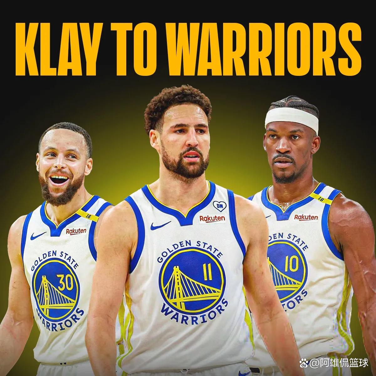 关键读条必 关键读条必