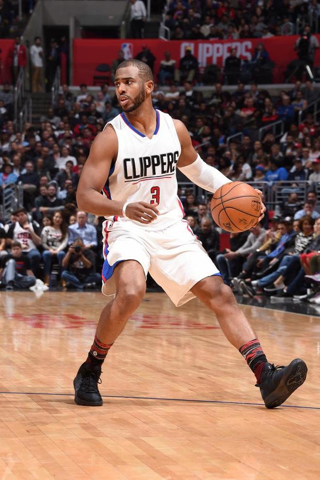 能量电池 能量电池