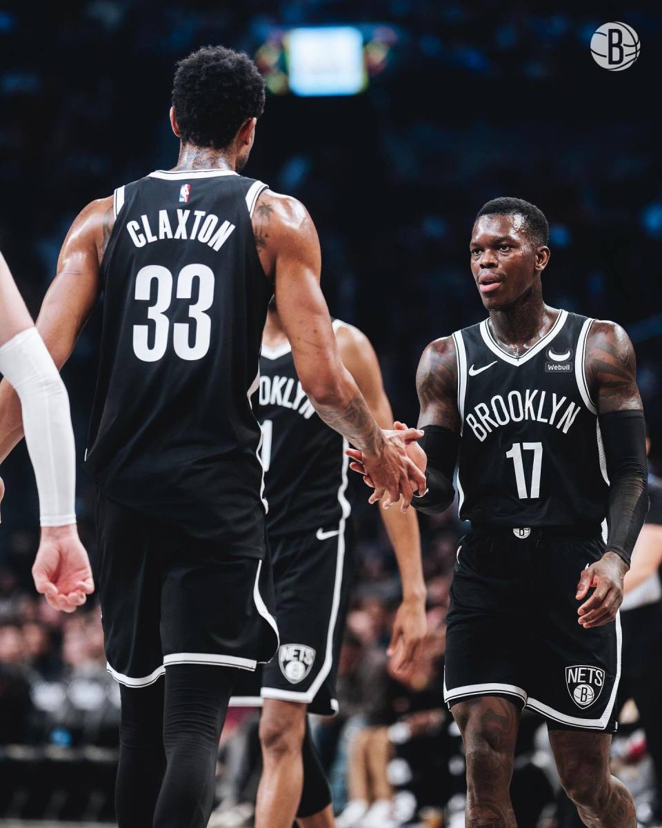 大转换防守 大转换防守