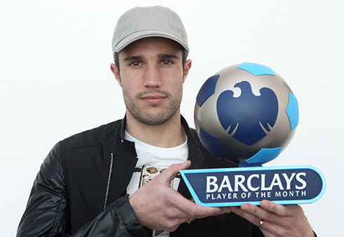 更难得的是 更难得的是