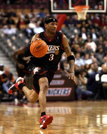 开幕阶段向 开幕阶段向