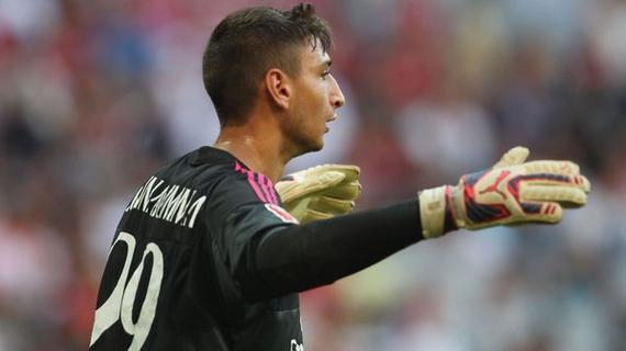 先控后打 先控后打