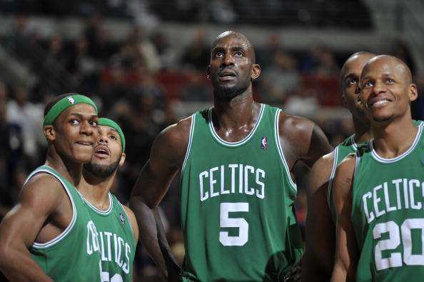 对阵中若能 对阵中若能