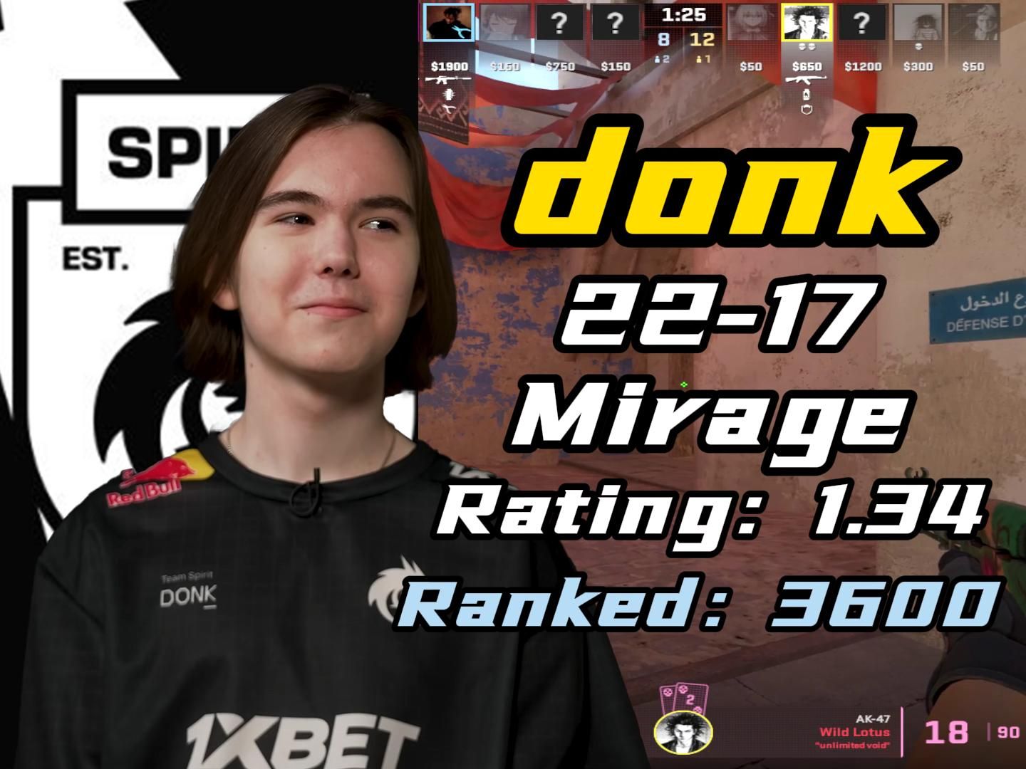 用速度致命 用速度致命