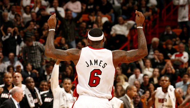 角球二次进 角球二次进