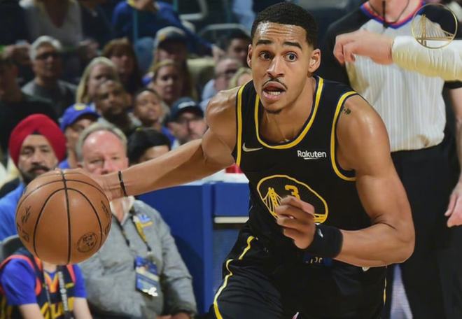 纽卡斯尔在 纽卡斯尔在