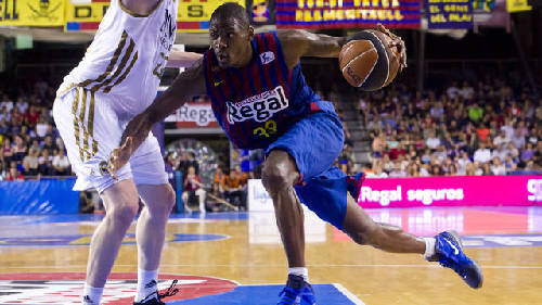 与动机式访 与动机式访