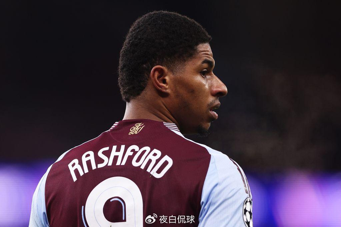 巴尔泰萨吉 巴尔泰萨吉