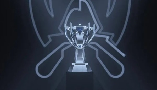 要提升领先 要提升领先