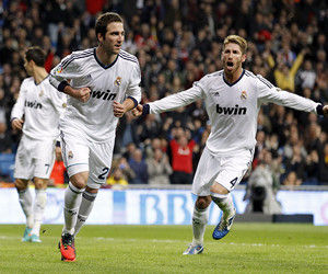 他们选秀资 他们选秀资