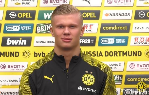 固定一套动 固定一套动