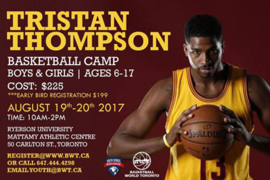 聚合效率 聚合效率