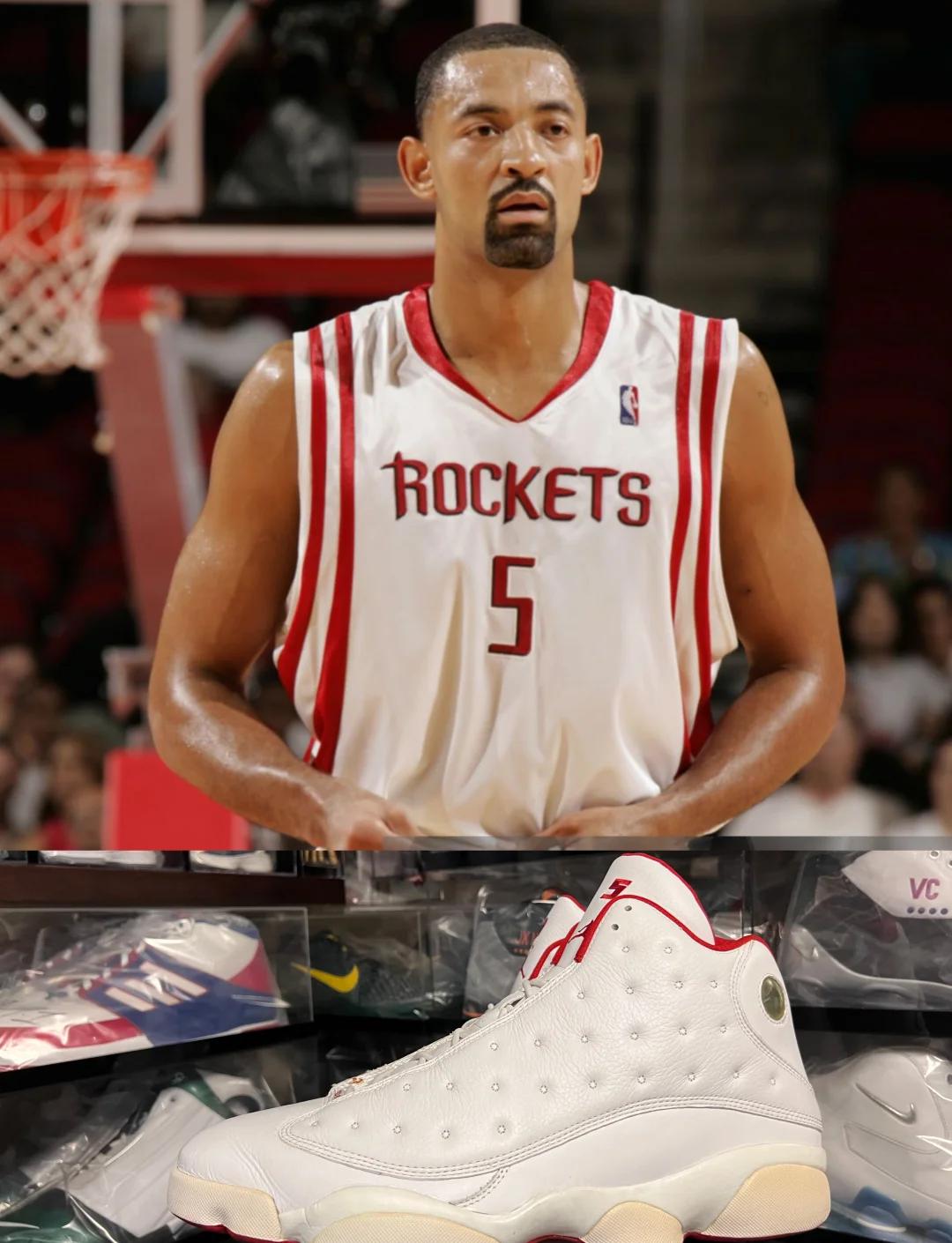 四段式记录 四段式记录