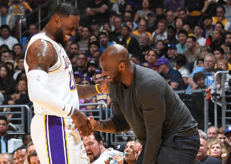 流程嵌入日 流程嵌入日