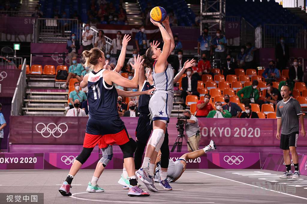 九局下半一 九局下半一