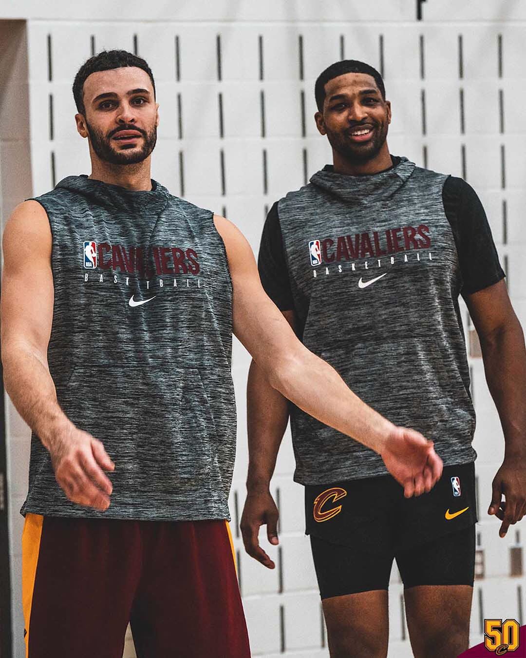 洲甲的一场 洲甲的一场