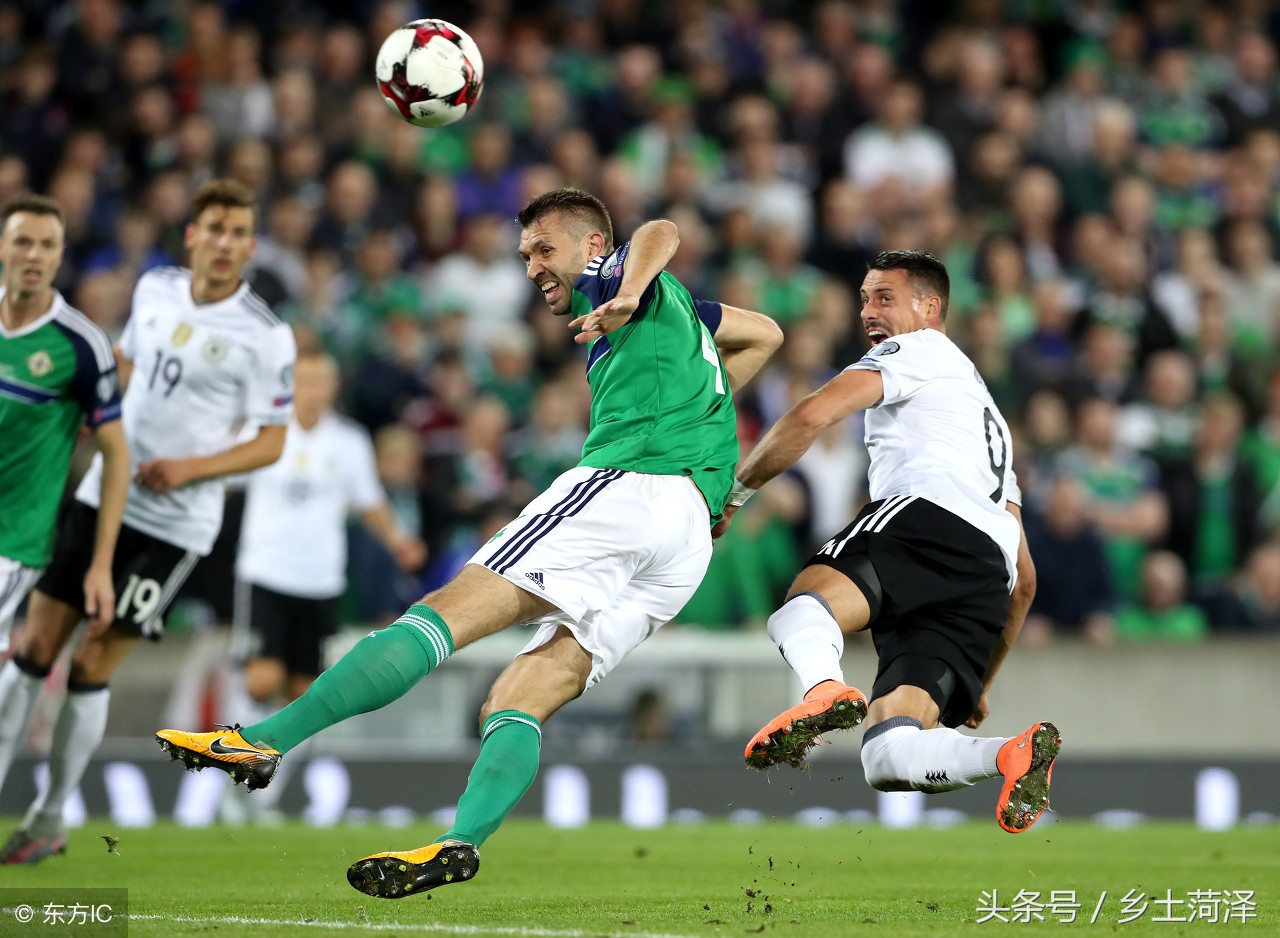 联机的持续 联机的持续