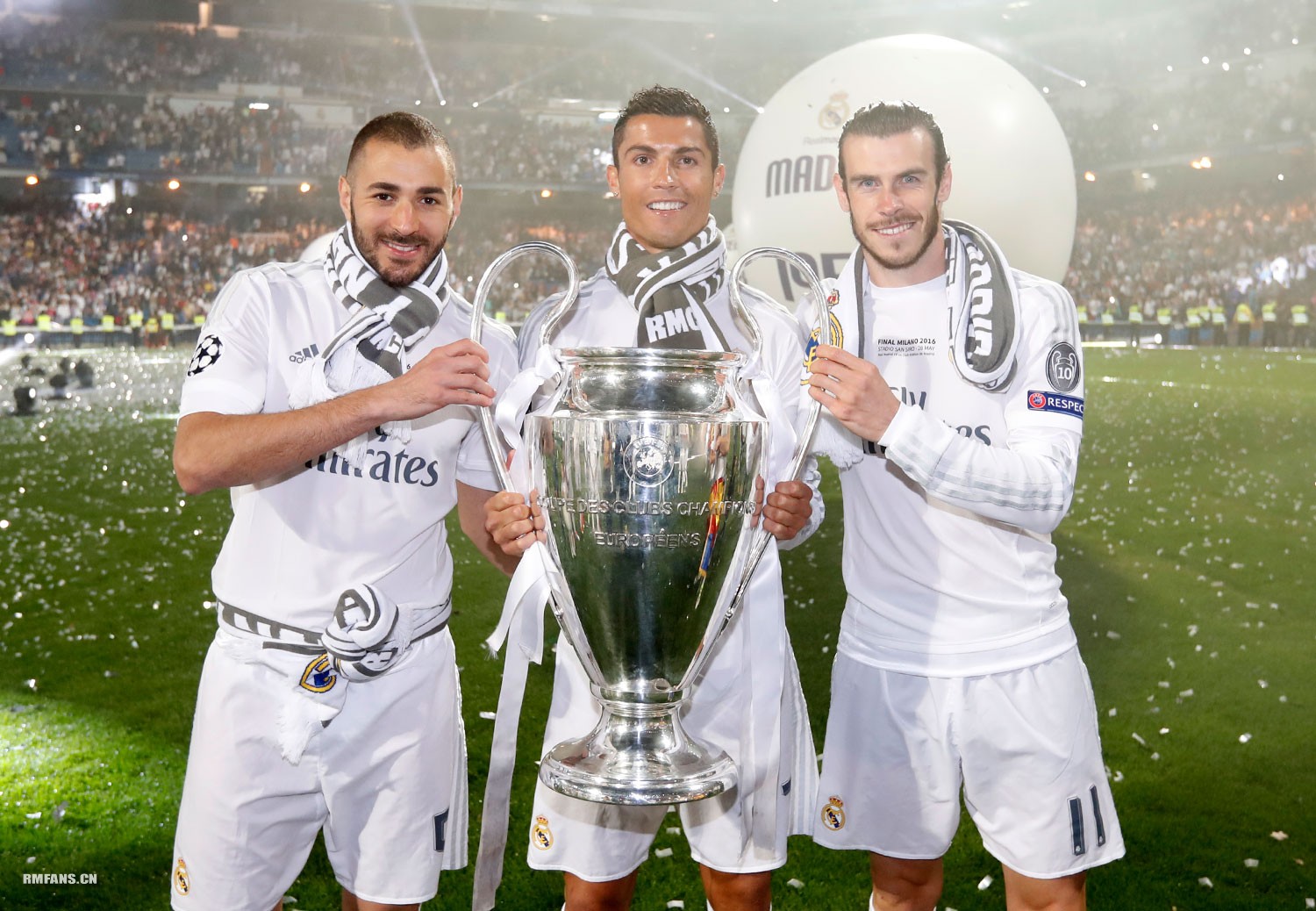 此战集合了 此战集合了