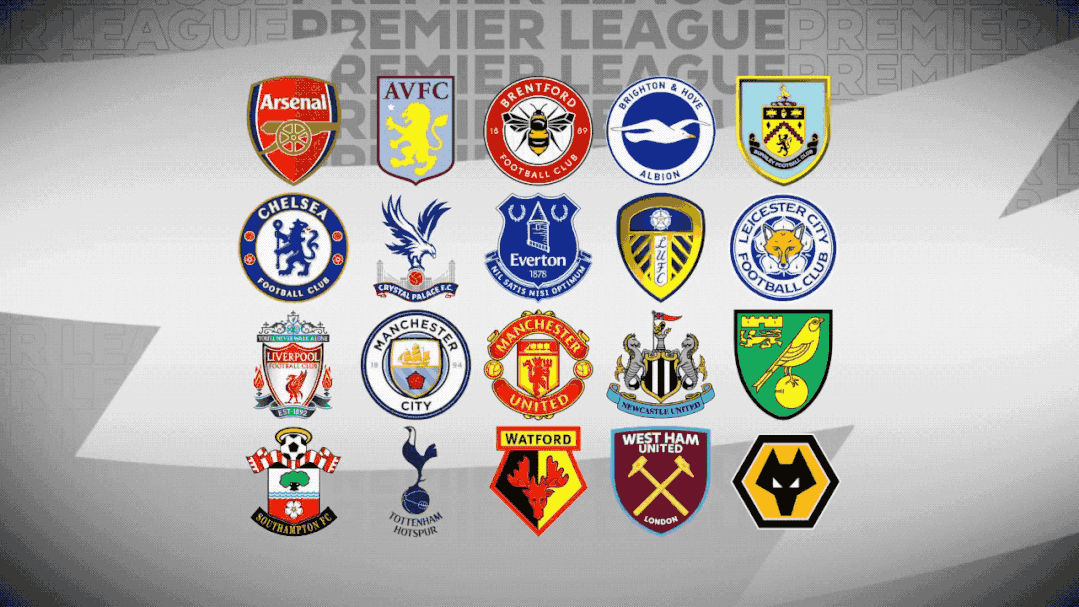 互有攻守 互有攻守