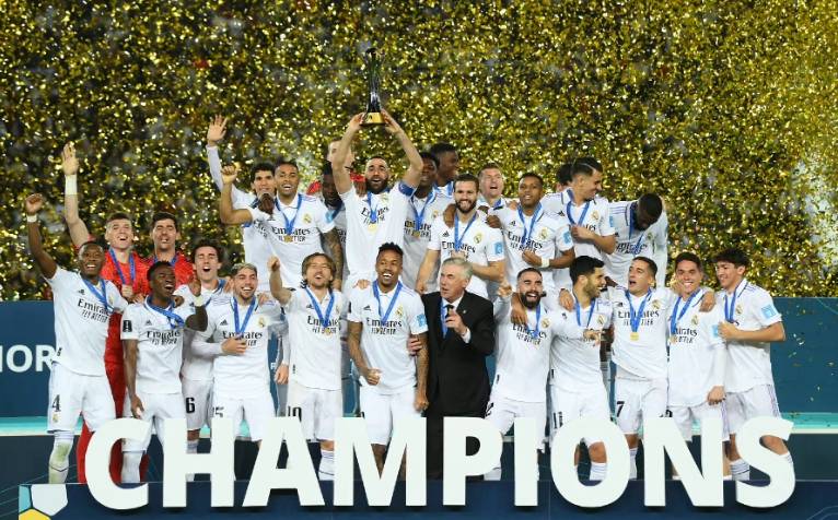 理解淘汰赛 理解淘汰赛