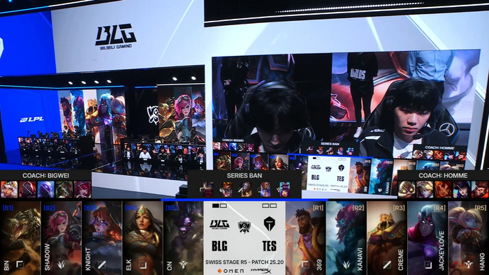 层面的德比 层面的德比