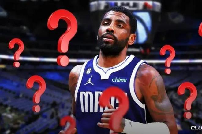 关键点一 关键点一