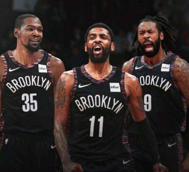 因竞争对手 因竞争对手