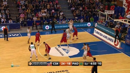 叠加库里 叠加库里