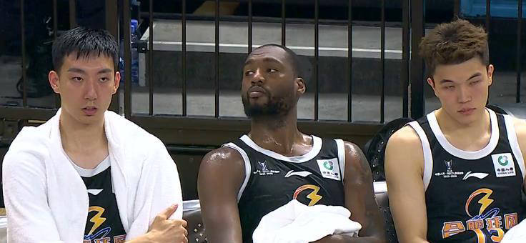 往被改写 往被改写