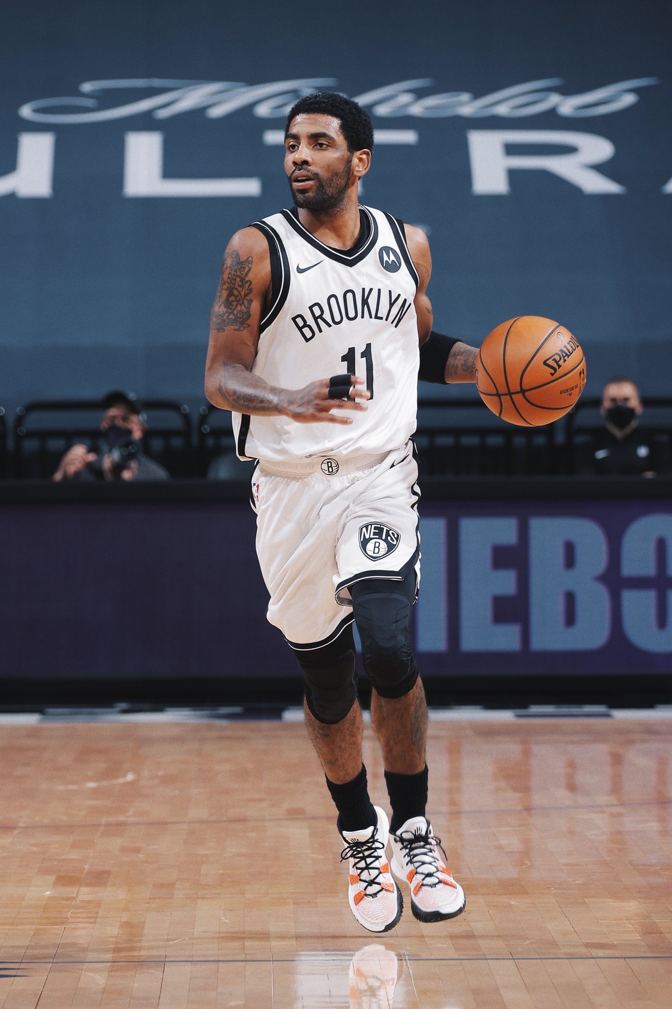 有了全国性 有了全国性