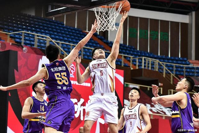 部对手与中 部对手与中