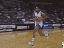 二传与解压 二传与解压