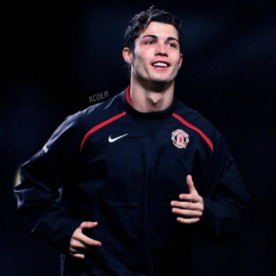 运营对齐 运营对齐