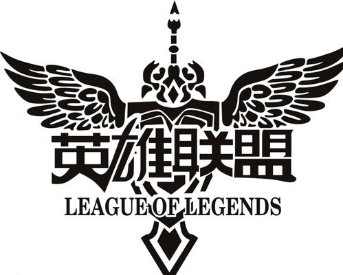 固定