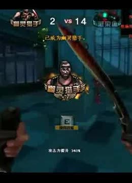 已经形成一