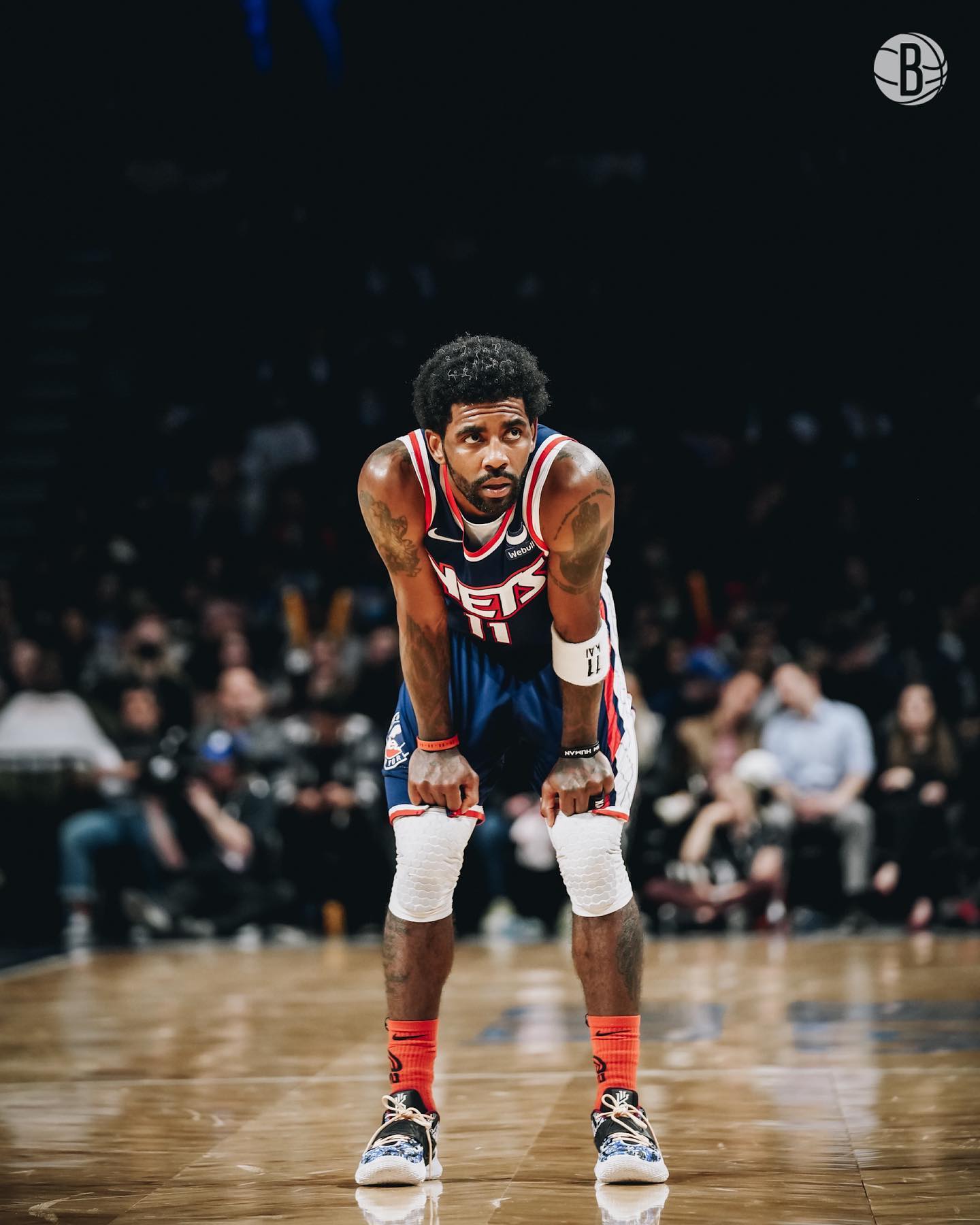 当赛程与伤