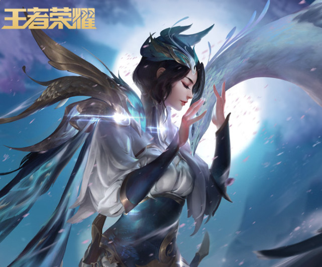 加码